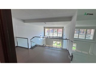 Piso en alquiler en Simancas en Madrid