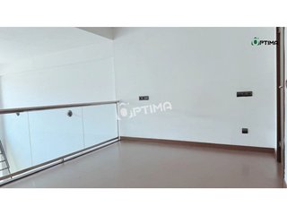 Piso en alquiler en Simancas en Madrid
