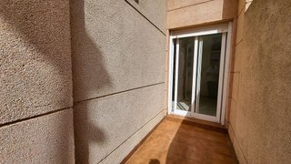 Piso en venta en El Cónsul - Ciudad Universitaria en Málaga