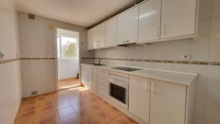 Piso en venta en El Cónsul - Ciudad Universitaria en Málaga
