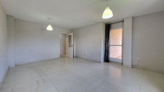 Piso en venta en El Cónsul - Ciudad Universitaria en Málaga