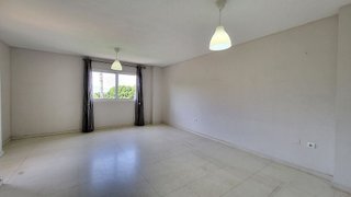 Piso en venta en El Cónsul - Ciudad Universitaria en Málaga