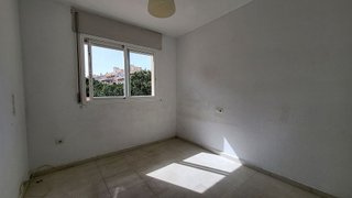 Piso en venta en El Cónsul - Ciudad Universitaria en Málaga