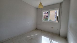 Piso en venta en El Cónsul - Ciudad Universitaria en Málaga