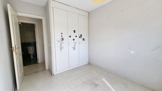 Piso en venta en El Cónsul - Ciudad Universitaria en Málaga
