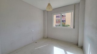 Piso en venta en El Cónsul - Ciudad Universitaria en Málaga