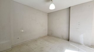 Piso en venta en El Cónsul - Ciudad Universitaria en Málaga