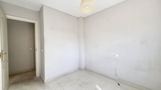 Piso en venta en El Cónsul - Ciudad Universitaria en Málaga