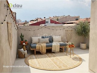 Dúplex en venta en Santa Clara-Caputxins-Hospital en Vic