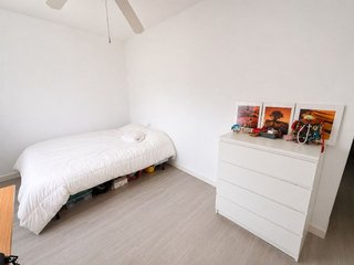 Piso en venta en Bellavista en Sevilla