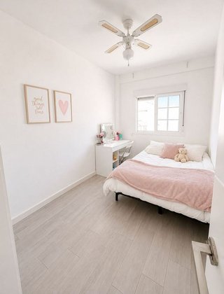 Piso en venta en Bellavista en Sevilla