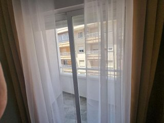 Piso en venta en Playa del Cura en Torrevieja