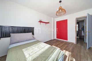 Piso en venta en L'Eixample en Figueres