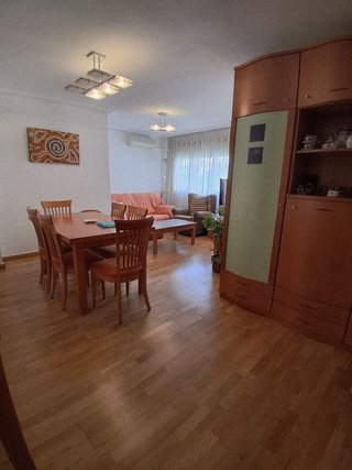 Piso en venta en El Rosón - Kelvinator en Getafe