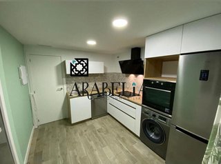 Piso en venta en Ollerías - San Cayetano en Córdoba