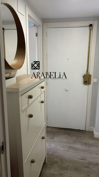 Piso en venta en Ollerías - San Cayetano en Córdoba