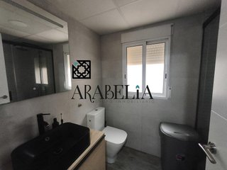 Piso en venta en Ollerías - San Cayetano en Córdoba