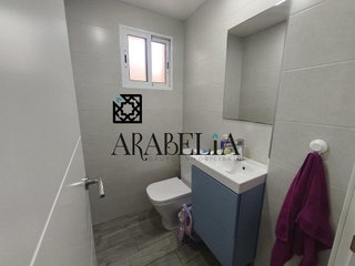 Piso en venta en Ollerías - San Cayetano en Córdoba