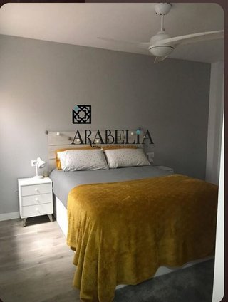 Piso en venta en Ollerías - San Cayetano en Córdoba