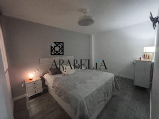 Piso en venta en Ollerías - San Cayetano en Córdoba