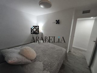 Piso en venta en Ollerías - San Cayetano en Córdoba