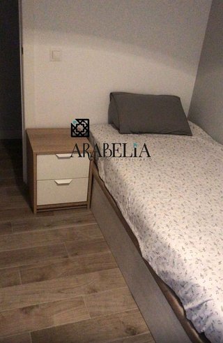 Piso en venta en Ollerías - San Cayetano en Córdoba