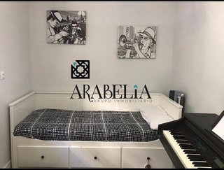 Piso en venta en Ollerías - San Cayetano en Córdoba