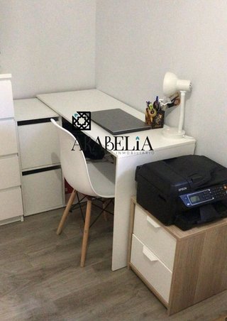 Piso en venta en Ollerías - San Cayetano en Córdoba