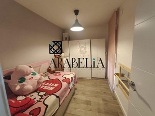 Piso en venta en Ollerías - San Cayetano en Córdoba