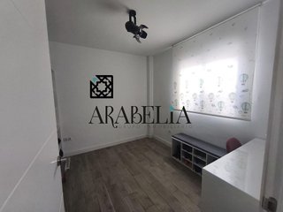 Piso en venta en Ollerías - San Cayetano en Córdoba