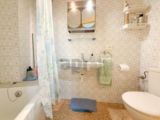 Piso en venta en Casc Antic - Barri dels Pescadors en Lloret de Mar