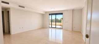 Ático en alquiler en Torrequebrada en Benalmádena