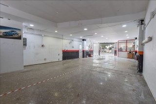 Local comercial en venta en Maracena