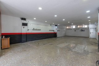 Local comercial en venta en Maracena