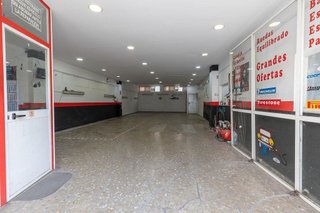 Local comercial en venta en Maracena