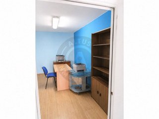 Nave industrial en venta en Mejostilla en Cáceres