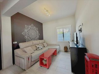 Piso en venta en Carranque - Haza Cuevas en Málaga
