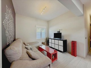 Piso en venta en Carranque - Haza Cuevas en Málaga