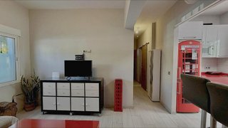 Piso en venta en Carranque - Haza Cuevas en Málaga