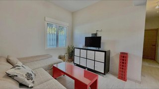 Piso en venta en Carranque - Haza Cuevas en Málaga