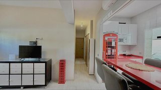 Piso en venta en Carranque - Haza Cuevas en Málaga
