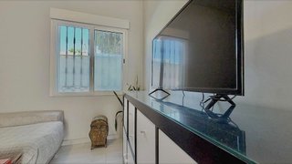 Piso en venta en Carranque - Haza Cuevas en Málaga