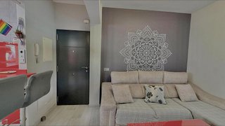 Piso en venta en Carranque - Haza Cuevas en Málaga