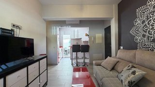 Piso en venta en Carranque - Haza Cuevas en Málaga