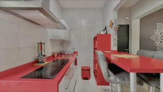 Piso en venta en Carranque - Haza Cuevas en Málaga