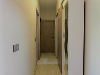 Piso en venta en Carranque - Haza Cuevas en Málaga