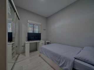 Piso en venta en Carranque - Haza Cuevas en Málaga