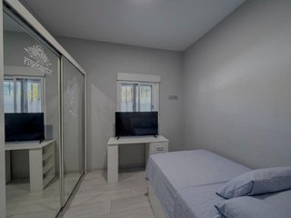 Piso en venta en Carranque - Haza Cuevas en Málaga