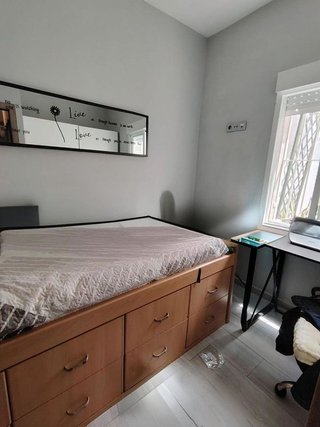 Piso en venta en Carranque - Haza Cuevas en Málaga
