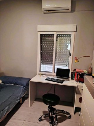 Piso en venta en Carranque - Haza Cuevas en Málaga